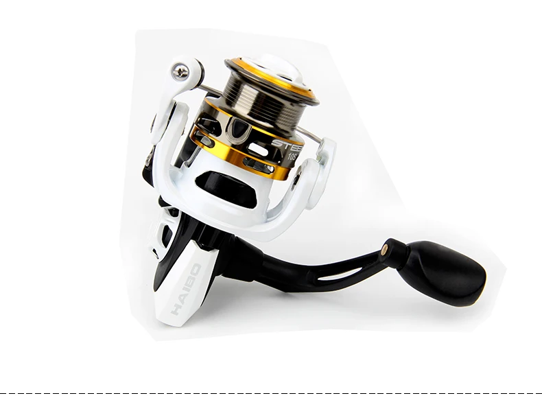 TB2xvB3oXXXXXXsXpXXXXXXXXXX_!!745193550