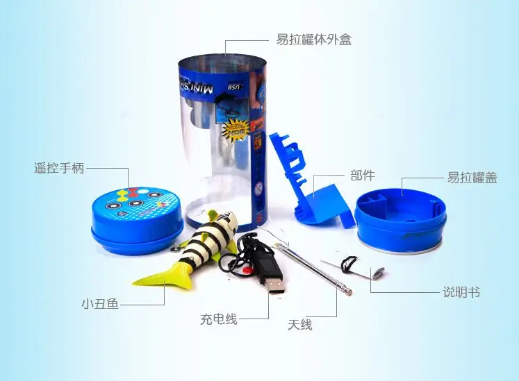 QQ20170522172556