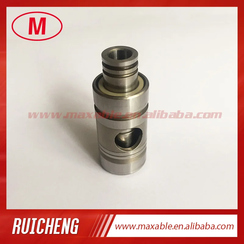 GT3582R-ball-bearing-RC