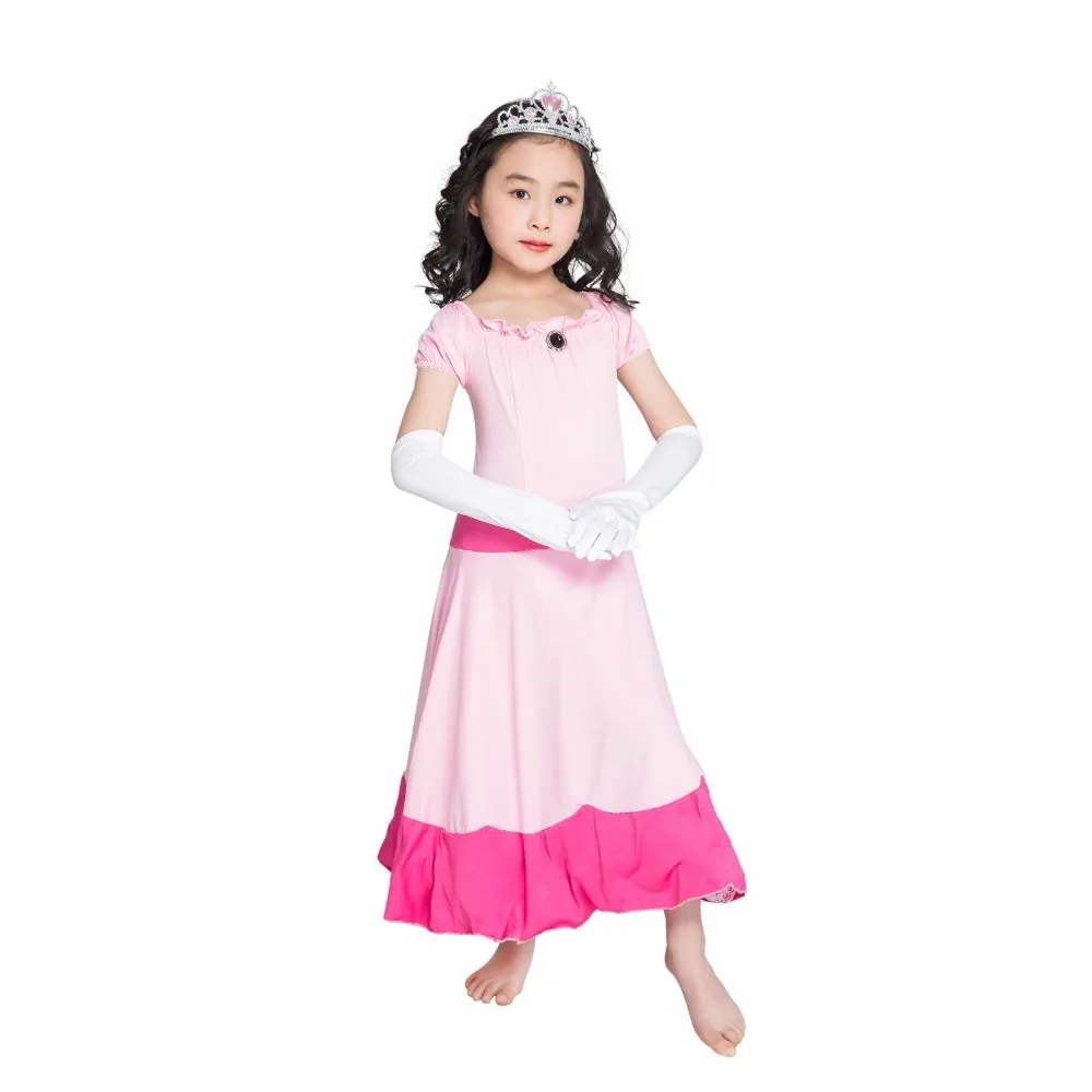 328  M L XL (1)