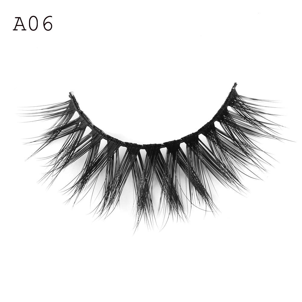 A06