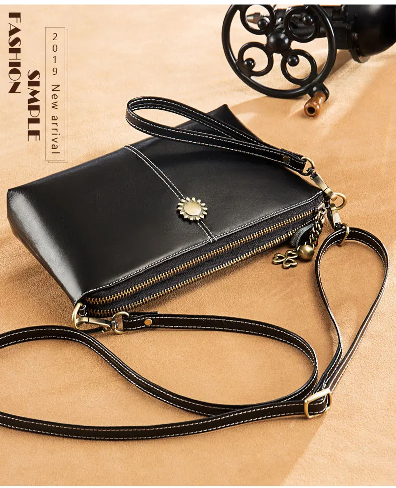 Women Shoulder Bag (1)