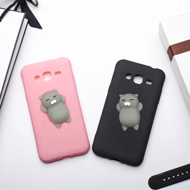 custodia samsung galaxy j3 2016 silicone custodia samsung galaxy j3 2016 silicone