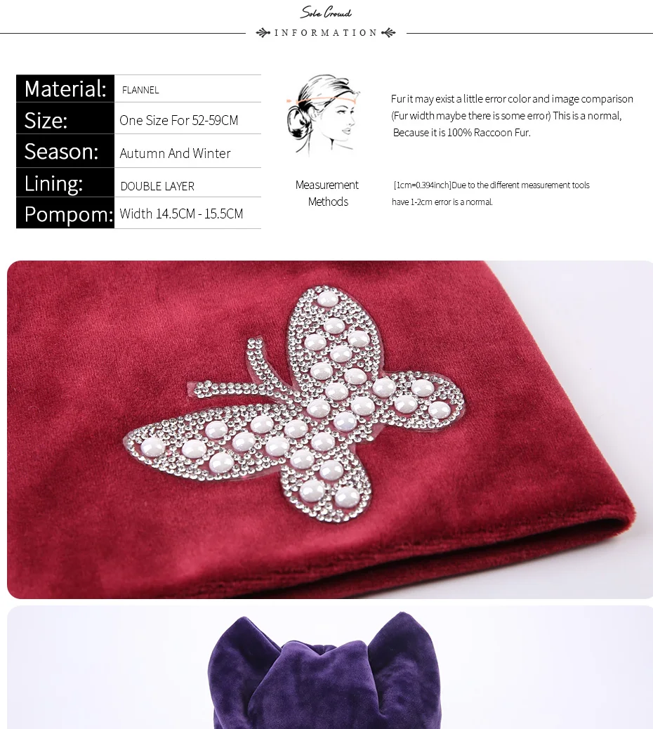 _02