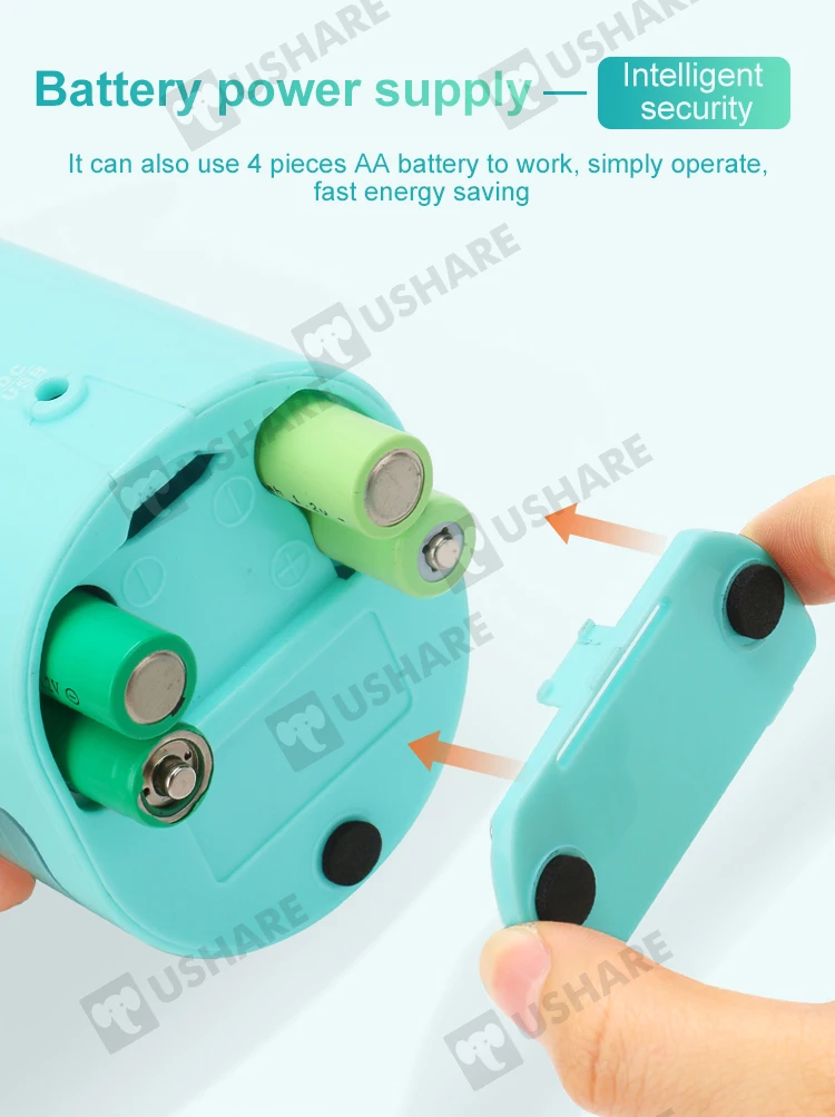 M389 pencil sharpener (4)