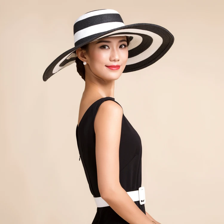 QQ20180703165149