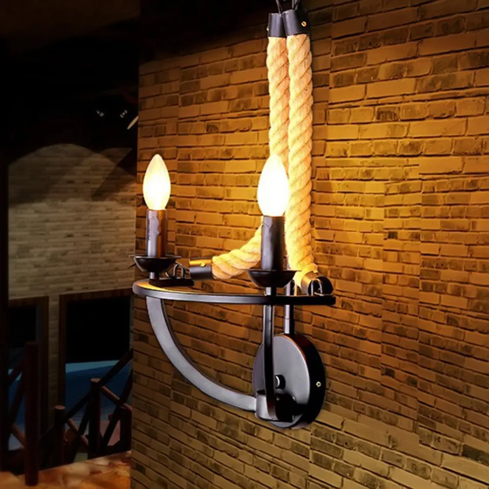 Lamp smeedijzeren promotie winkel voor promoties lamp smeedijzeren ... Residentiële muur ikea