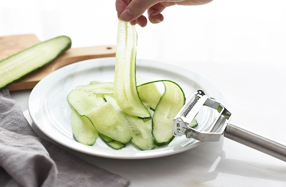 vegetable cutter 3