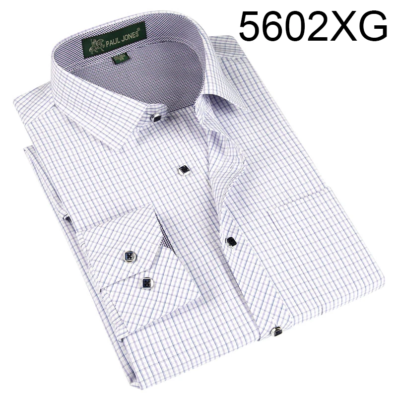 5602XG