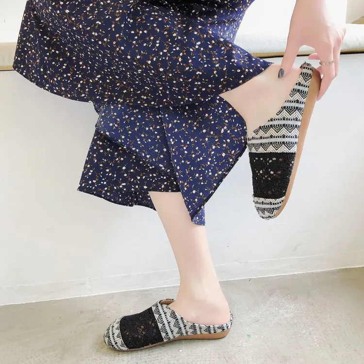 2019051613434348188765w3024h3024_750x750
