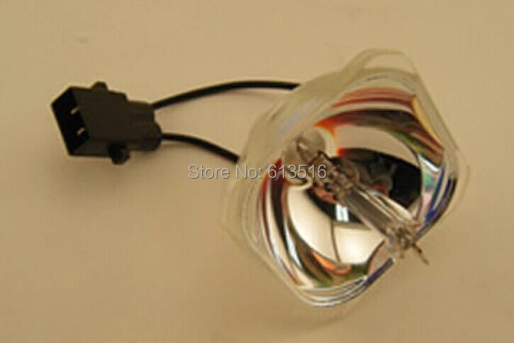 

PROJECTOR LAMP bulb For EPSON H430A H429A H428A H428B H428C H429B H429C H430B H430C