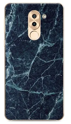 A5