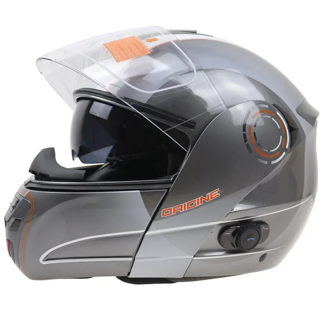 Blinc g2 bluetooth Clearance