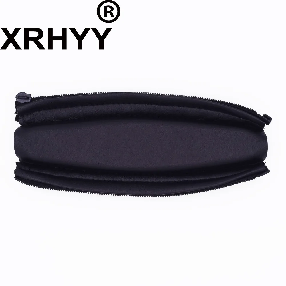 XRHYY Сменные накладки на повязку для наушников Bose QC 2 15 QC2 QC15 | Электроника