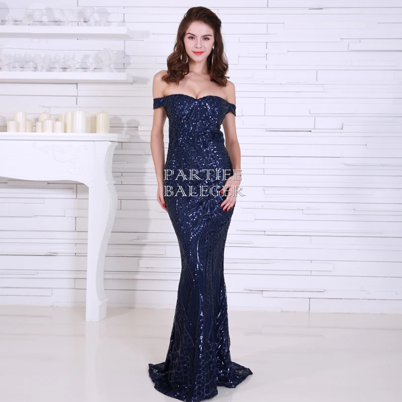 VJ255 BLUE2