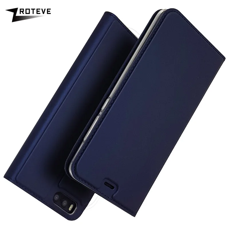 

Xiaomi Mi Note 3 Case ZROTEVE PU Wallet Case Cover For Xiaomi Mi Note 3 Note3 Leather Stand Flip Cover Case Xiami Xiomi Note 3