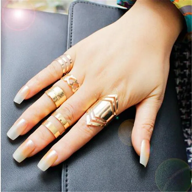 Image Wallpaper » Fashion Rings For Women
