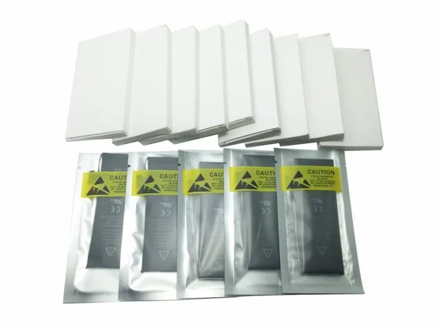 Nowy 1810mAh 3 8 V litowo-jonowa wewnętrzna wymiana baterii dla iPhone 6 6G z narzędziami Naprawnowymi tanie i dobre opinie CE RoHS Zgodny 1301mAh-1800mAh z antirr Apple Telefon iPhone 6 Dla iPhone 6 bateria 1810mAh w for iphone 5 5s 5c dla iPhone 4 4S Nowy 1810mAh 3 8 V litowo-jonowa wewnętrzna wymiana baterii dla iPhone 6 6G z narzędziami Naprawnowymi tanie i dobre opinie CE RoHS Zgodny 1301mAh-1800mAh z antirr Apple Telefon iPhone 6 Dla iPhone 6 bateria 1810mAh w for iphone 5 5s 5c dla iPhone 4 4S