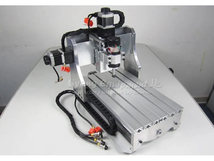 CNC 3020 T-D300 (12)