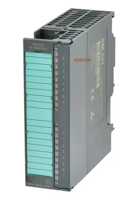 321 1bh02 0aa0