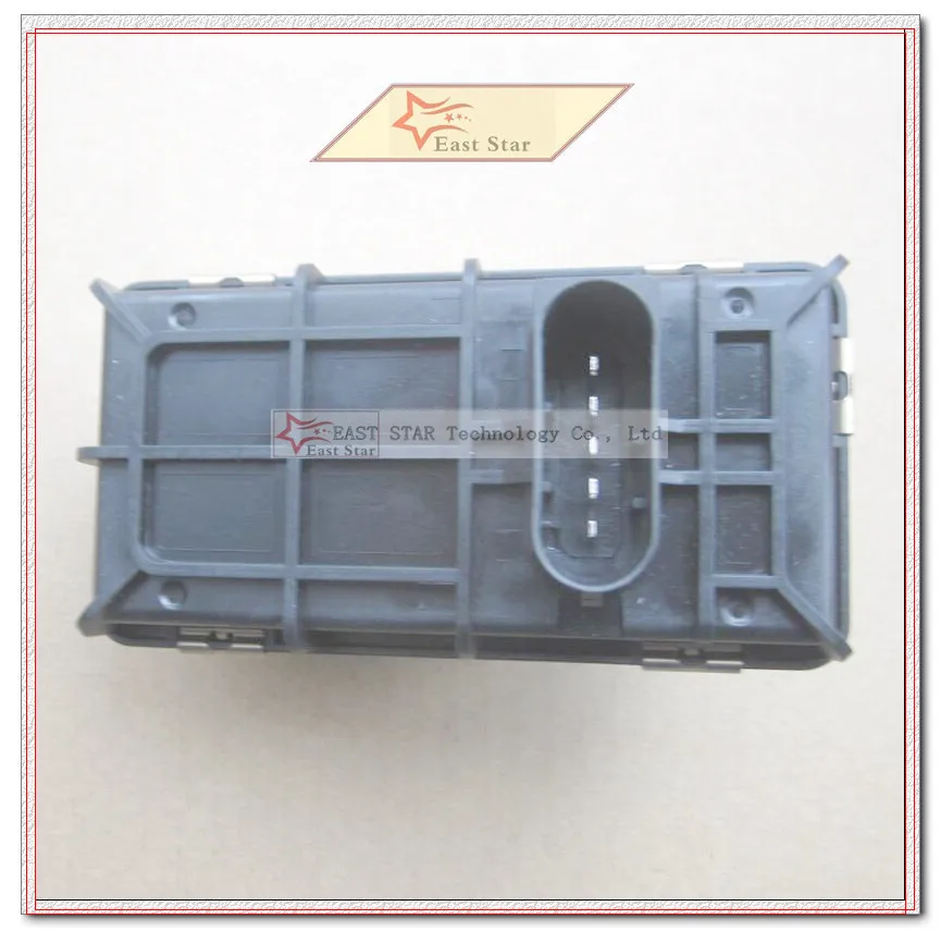 Турбо-электронный привод TF035 49335-00600 49335-00644 11658517452 Turbolader для BMW X1 X3 20D 2.0D F25 E84 135Kw 184HP
