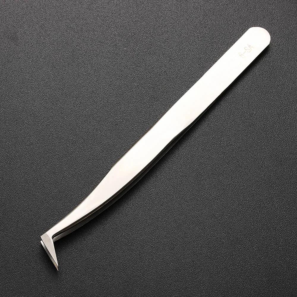 1 шт. профессиональные искусственные Искусственные ресницы|eye lash tweezers|false eyelashes