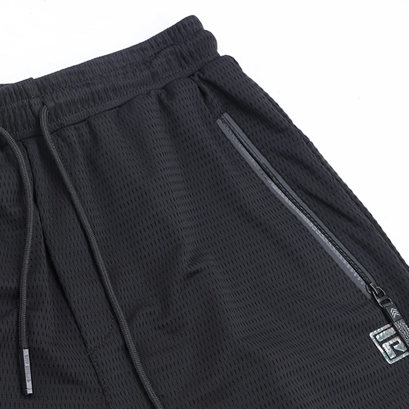 Men Sweatpants (6)