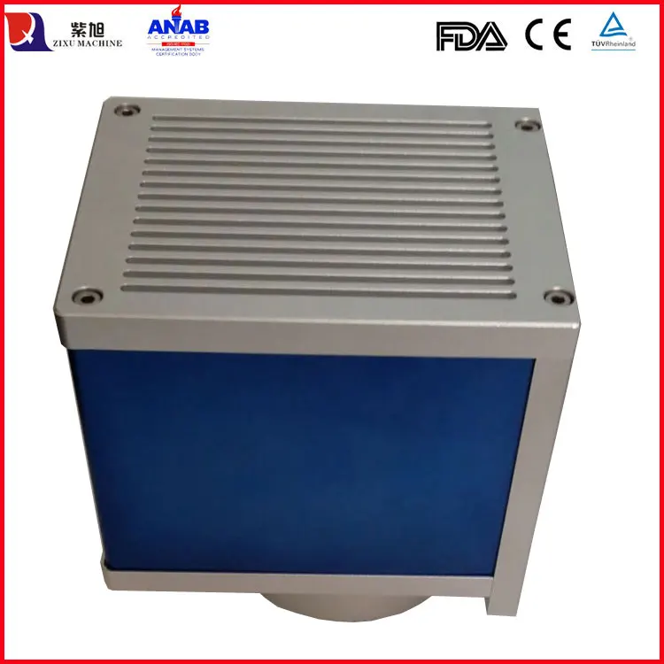 

30W Laser sino-galov Scan head for Laser Marking Machine