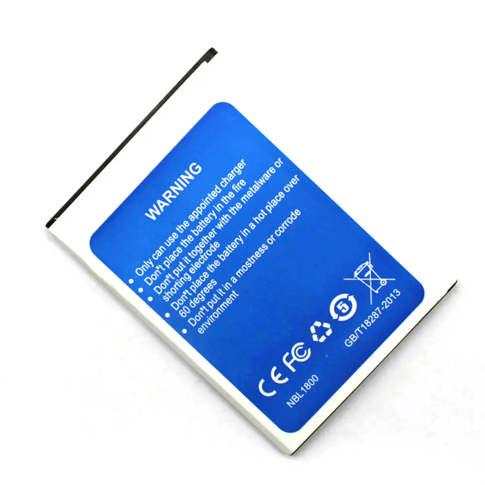 Высокое качество новый оригинальный аккумулятор HT3 для Φ Pro|battery for|battery originalbatteries