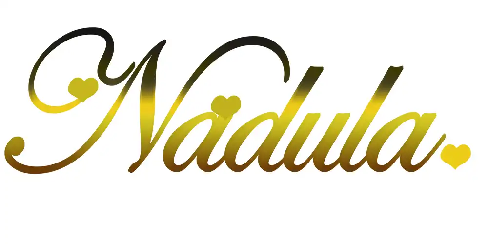 nadula