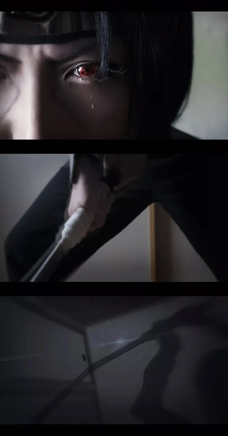 橱窗图-10