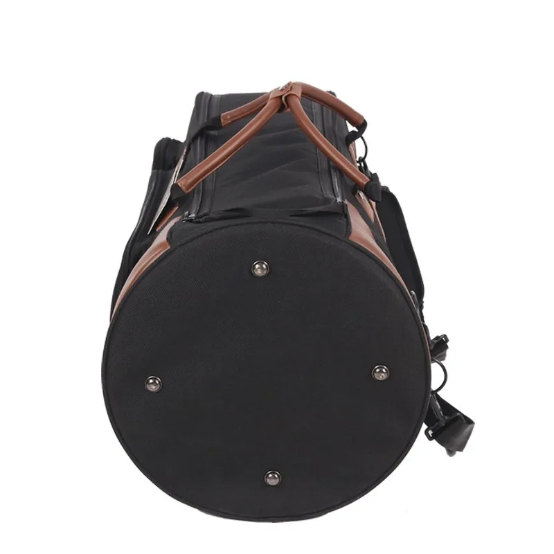 T2c11KXidXXXXXXXXX_!!728063958