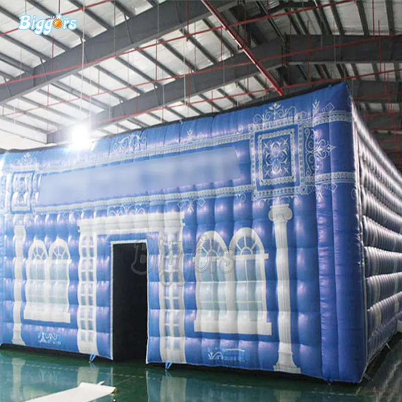 Inflatable party tent inflatable customize printing tent inflatable beautiful tent with blowers цена Inflatable party tent inflatable customize printing tent inflatable beautiful tent with blowers цены онлайн
