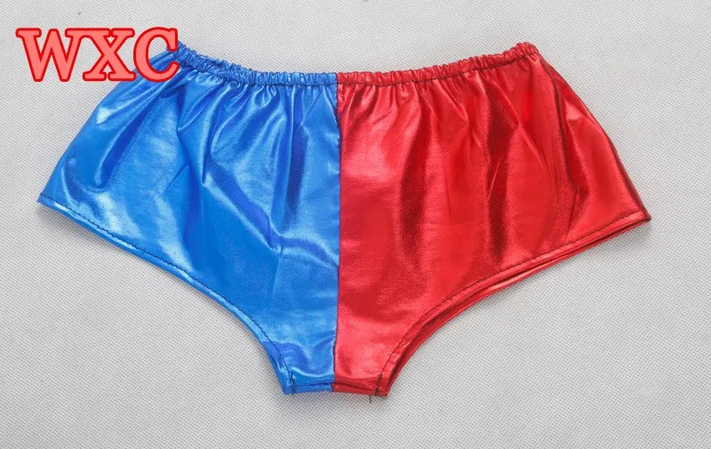 Anime Cosplay Costume