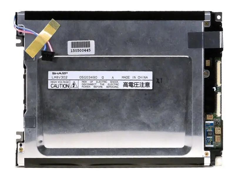 lm8v302