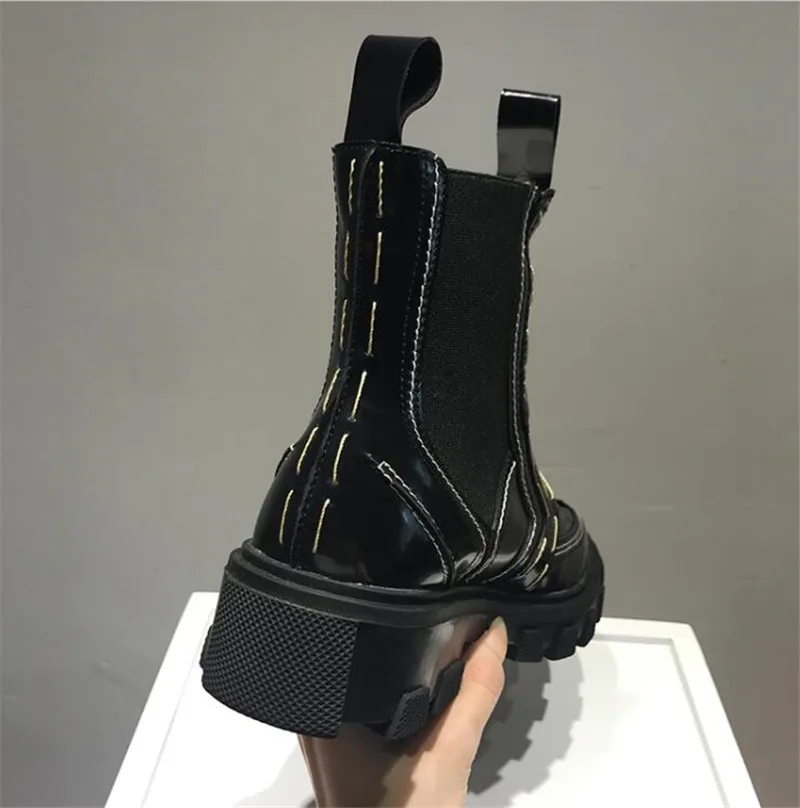 QQ20181228163320