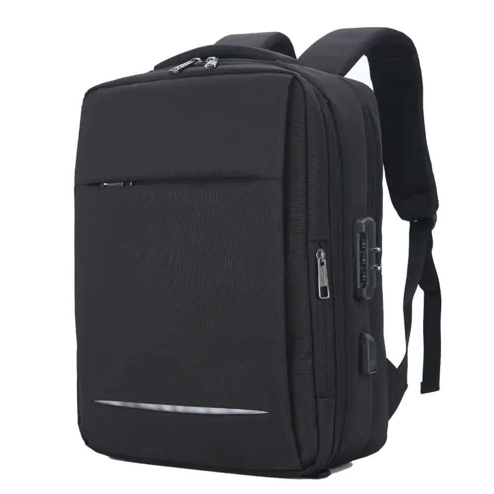 fopati laptop bag