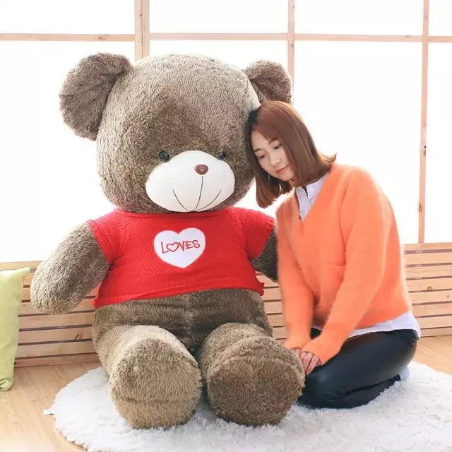 cheapest teddy bear online