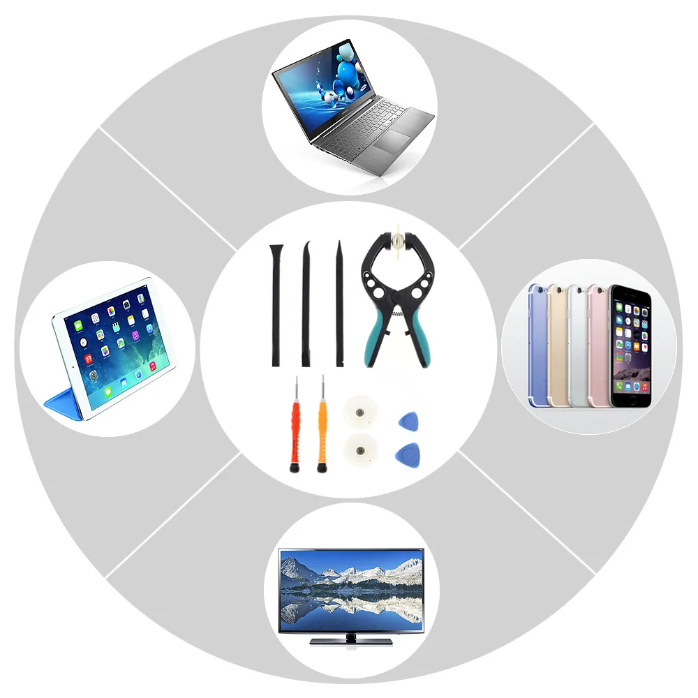 HTB1riv1SXXXXXX1aXXXq6xXFXXX8