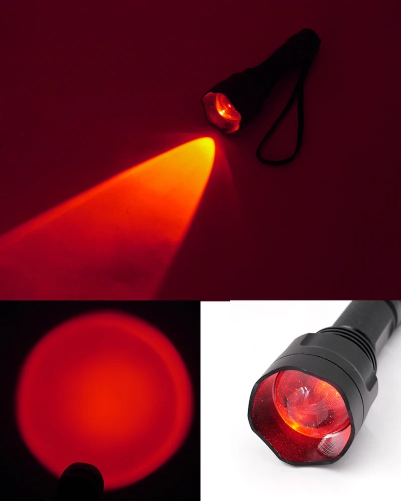 C8s red light (6)