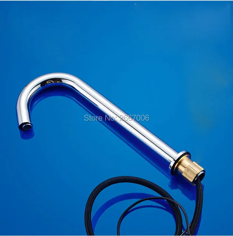 ZR8822 (10)