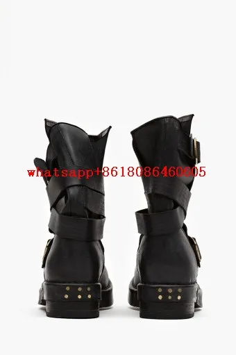 T2DOL0Xf8aXXXXXXXX_!!105710963