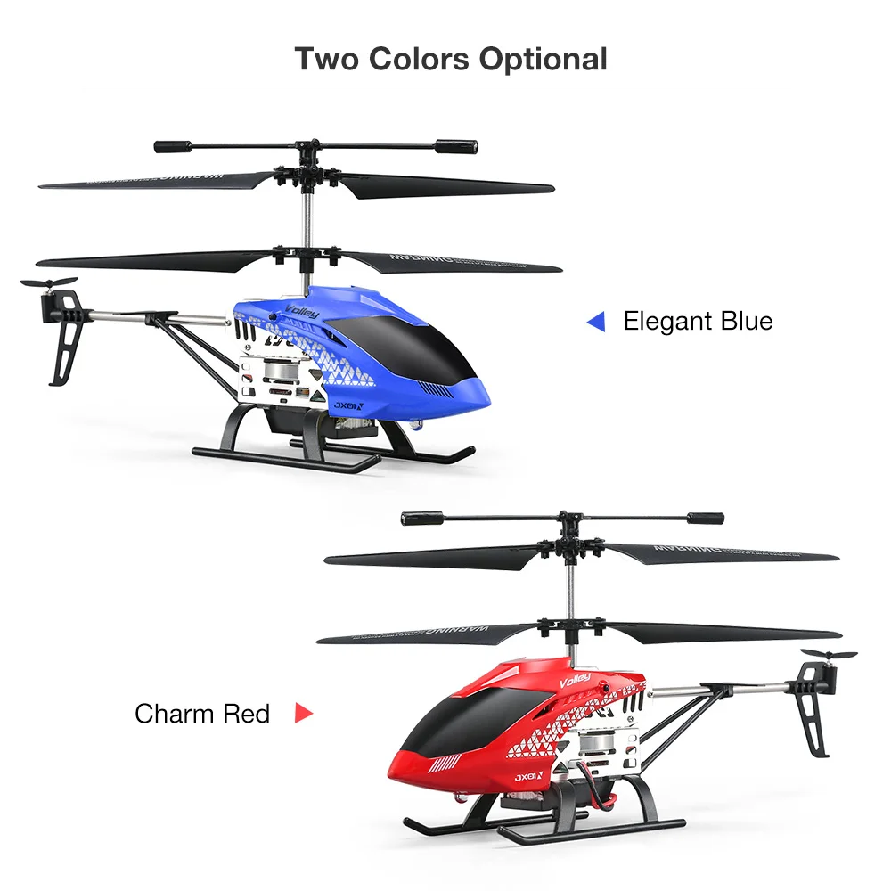 Crianças Brinquedos RC RC Avião