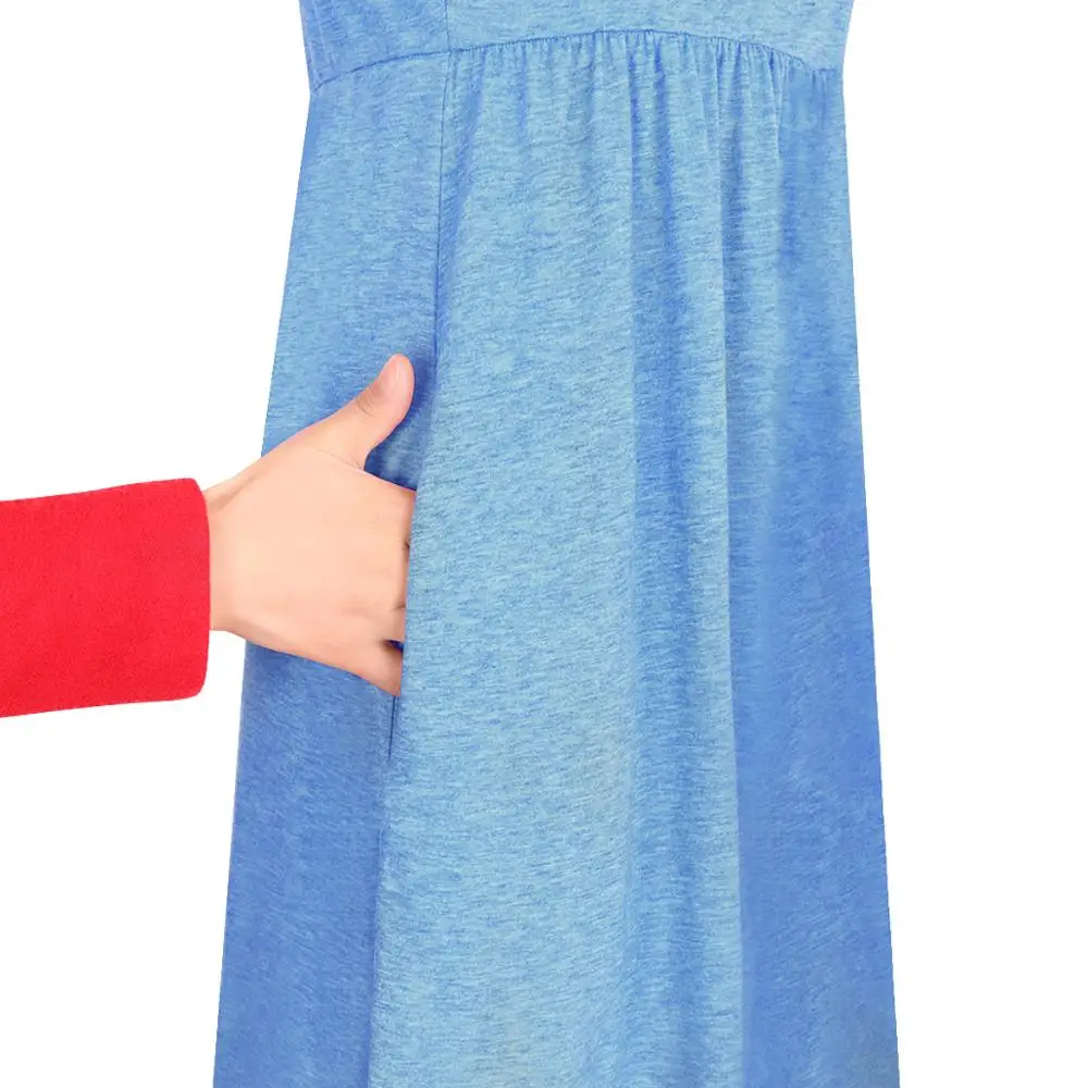 Lace Dress 050aa (20)