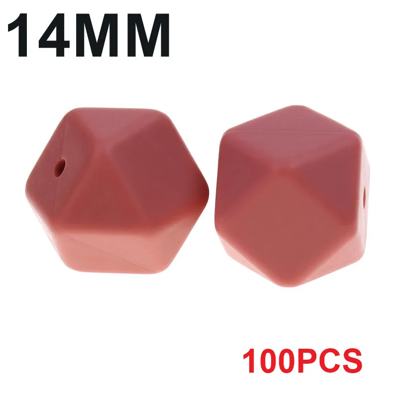50 Maroon