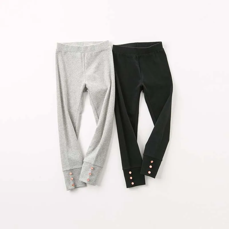 DBK8379 (23)