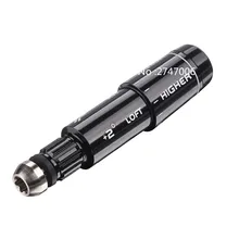 1 шт. ТП. 335 Гольф муфта соединительного адаптера для SLDR 2 Тур выпуск драйвер RBZ2 R1 драйвер fairway Wood