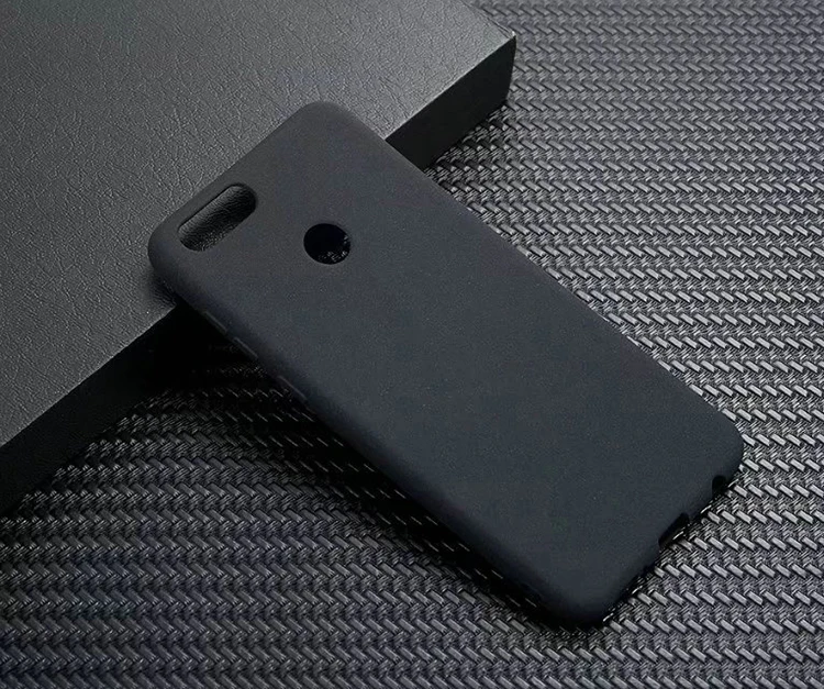 HUAWEI HONOR 7X CASE (8)