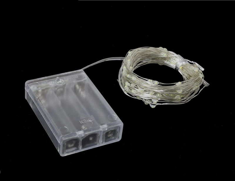 TB2FHnRoTvI8KJjSspjXXcgjXXa_!!2942763651