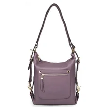 Woman Bucket Shoulder Travel Business Fashion Brand Bag Cow Leather 2019 New Solid Black Lady Casual Party Tote Hand Bags Grey Woman Bucket Shoulder Travel Business Fashion Brand Bag Cow Leather 2019 New Solid Black Lady Casual Party Tote Hand Bags Grey